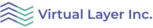 Virtual Layer Inc.